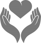Made with heart
