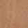 Attribute Image