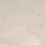 Attribute Image