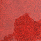 Attribute Image
