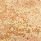 Attribute Image
