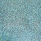 Attribute Image