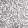 Attribute Image