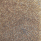Attribute Image