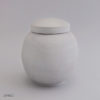 Ceramic Urn Bise 2,8l Raw AD